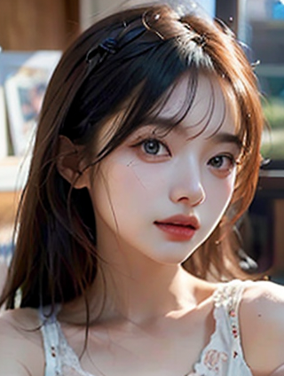 女人选择退出了还有机会吗知乎